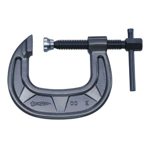 VR(C^)75mm i X[p[c[ CC75E