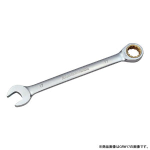 MA`(Xg[g^Cv)15 i X[p[c[ GRW15