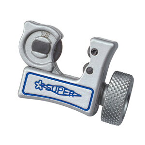 �`���[�u�J�b�^�[ �O�a3�`32 ���i �X�[�p�[�c�[�� TC105N