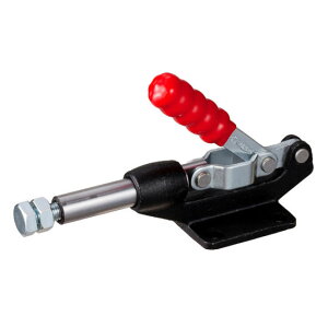 gONv i X[p[c[ TPL200F