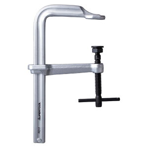 L�N�����v(����)�X�[�p�[�w�r�[�^�C�v 400mm ���i �X�[�p�[�c�[�� FC1740SH