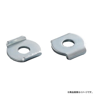 ���� �t�����W���b�V���[ 2��1�g TDBS41F�p ���i �X�[�p�[�c�[�� TFW081