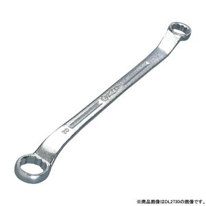 45�x�������K�l�����` JIS 32×36mm ���i �X�[�p�[�c�[�� DL3236