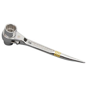 �����Ȃ�V�m�t�������`�F�b�g�����` 17×19 ���i �X�[�p�[�c�[�� SSR1719H