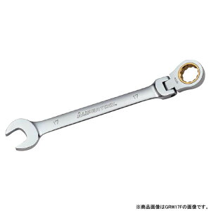 MA`(tbNX^Cv)15 i X[p[c[ GRW15F