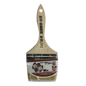 hEhܗp 100mm i C_Xg[R[ #12570