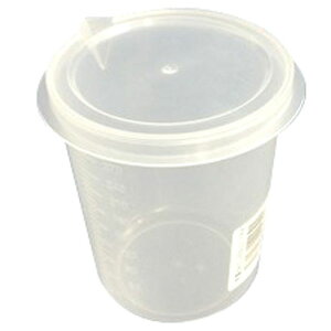 vʃJbv 300cc t^t i C_Xg[R[ #12015