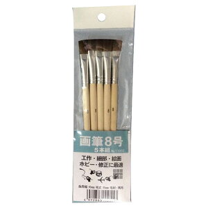 nщM 8 5{g i C_Xg[R[ #11055