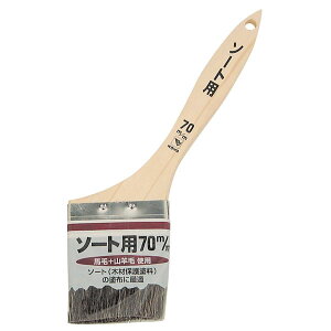 NI\[gpnP 70mm i C_Xg[R[ #11269