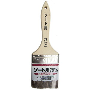 NI\[gpnP 75mm i C_Xg[R[ #11270