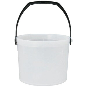 |y[ 2.5L i C_Xg[R[ #11760
