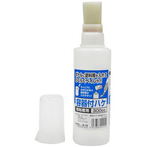 et Sxp c209×55×s55mm i C_Xg[R[ 14145