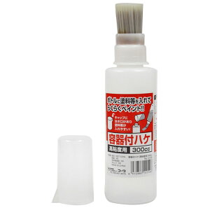 et Sxp c209×55×s55mm i C_Xg[R[ 14150