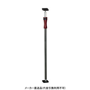 Lk}`bh 375 2 [J[i s ebNKDS EMR-375 ( l pr V \  x g x mXbvpbh iCnh pCv Œ  ȒP )