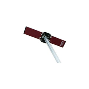 Lk}`bhpmXbvpbh35 i ebNKDS EMR-NSP35 (l pr V \  x g x mXbvpbh iCnh pCv Œ  ȒP)