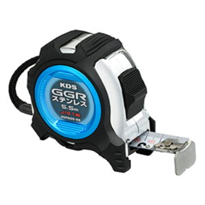 RxbNX Xe257.5m i ebNKDS GGRS25-75 (}Olbgt V^S veN^[ XeX h~ )