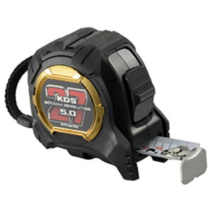 �R���x�b�N�X ����G27��5m���� ���i �����e�b�NKDS GTR-G2750 (�V�^�S���v���e�N�^�[ ���x2.5�{ �����������O�t �}�O�l�b�g�t ���S���[�v ���t�� �e�[�v ���� 2.7m�ȏ�)
