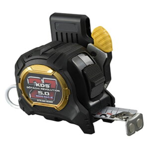 RxbNX G275m}O܃z_[t i ebNKDS GTR-G2750MZ (V^SveN^[ x2.5{ Ot }Olbgt S[v t e[v  2.7mȏ)