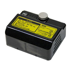DSL-93RGp `ECI[dr4 i ebNKDS LTB-4 ([U[ IvV)