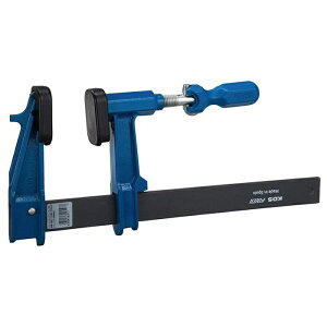 sXg}`NvL600 2 i ebNKDS PML-600 (_uXN[VXe nh A[u[LVXe ؍Hp\tgpbh n  _N^C x SA[