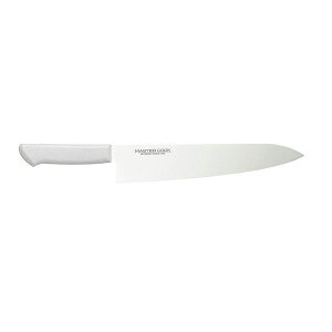 �}�X�^�[�R�b�N ���� 270mm �z���C�g ���i �Љ����쏊 MCGK270W