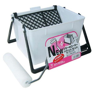 NEWX[[[ oPbgZbg i C_Xg[R[ #11408