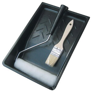 QUEENX[ [[Zbg i C_Xg[R[ #11418