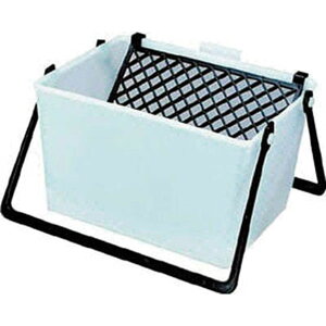 |[[oPbg 175 i C_Xg[R[ #11609