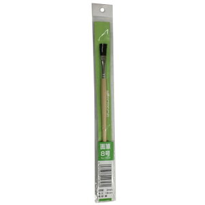 OCTA ��M 8�� ���i �C���_�X�g���[�R�[�� #11658
