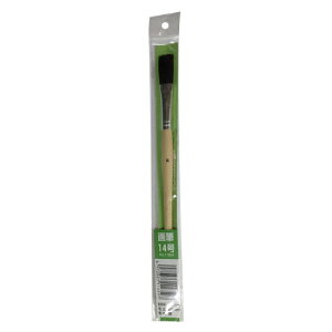 OCTA ��M 14�� ���i �C���_�X�g���[�R�[�� #11659