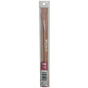 OCTA M 1 i C_Xg[R[ #11698