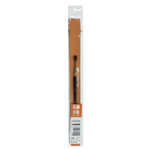 OCTA �ەM 5�� ���i �C���_�X�g���[�R�[�� #11705