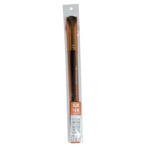 OCTA �ەM 14�� ���i �C���_�X�g���[�R�[�� #11707