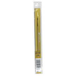 OCTA �_�t�M 2�� ���i �C���_�X�g���[�R�[�� #11709