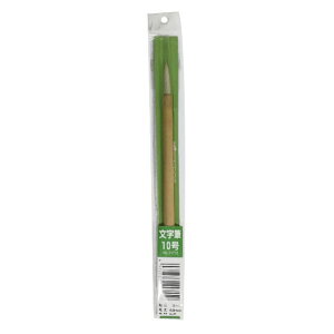 OCTA �����M 10�� ���i �C���_�X�g���[�R�[�� #11715