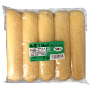 X[[[XyA 6C`  13×5P i C_Xg[R[ #12416