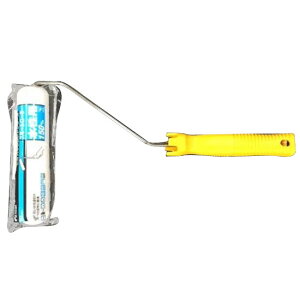 pX[[[ V[g 150 i C_Xg[R[ #12464