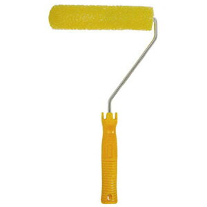 �X���[�����[���[�O�ǃu���b�N �V���[�g 150 ���i �C���_�X�g���[�R�[�� #12484