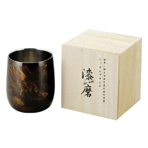  2dbNJbv() i  V[} SCW-D501