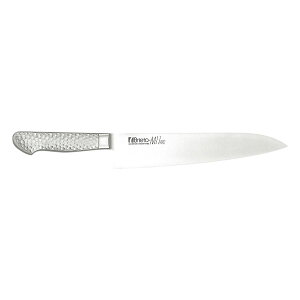 Brieto-M11 PRO  ^Cv 240mm i Љ쏊 M1104H