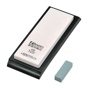 Brieto �Ɩ��p�u�� �r�E���u�� ���i �Љ����쏊 T-400