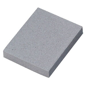 Brieto Ɩpu ƖpтƂS^Cv i Љ쏊 T-200