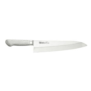 Brieto-M11 PRO mon(Аn)270mm i Љ쏊 M1110
