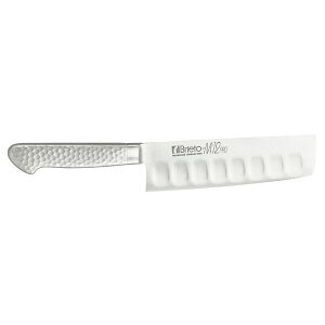 Brieto-M12 PRO ؐ 160mm i Љ쏊 M1216