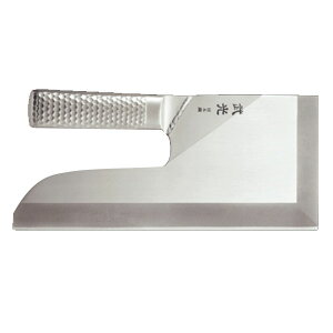 Brieto-M11 PRO  {| ΐ؂ 270mm i Љ쏊 M161