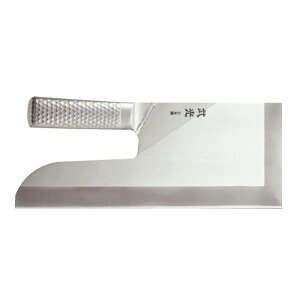 Brieto-M11 PRO  {| ΐ؂ 300mm i Љ쏊 M162