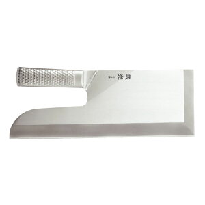 Brieto-M11 PRO  {| ΐ؂ 330mm i Љ쏊 M163