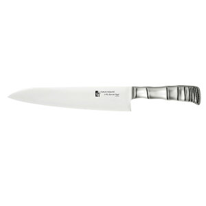 | TAMAHAGANE 3-PLY  240mm i Љ쏊 TK-1104