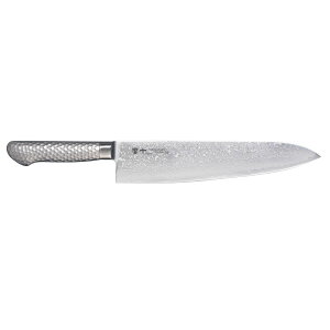 \ TAMAHAGANE iJnh  270mm i Љ쏊 KS-1103