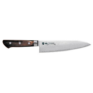 \ TAMAHAGANE ؃nh  180mm i Љ쏊 KP-1106